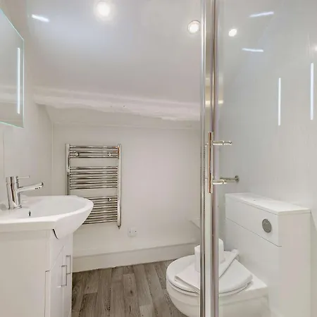 3 Bed In Wray 59487 *