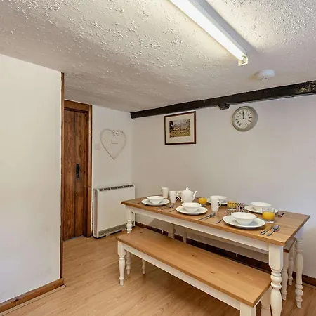 3 Bed In Wray 59487 Holiday home High Wray