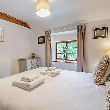 3 Bed In Wray 59487 Дом отдыха *