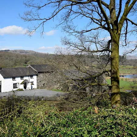 3 Bed In Wray 59487