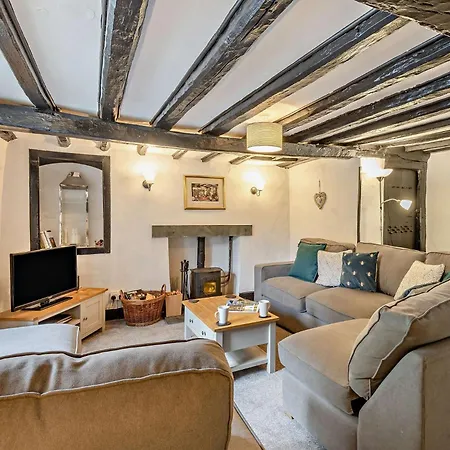 3 Bed In Wray 59487 *